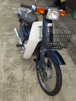 DSCN0087