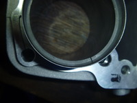 P1040387
