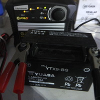 DSCF2855