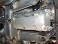 DSCN1479