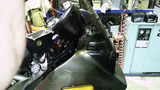 DVC00012