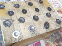 DSCN1475
