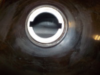 DSCN9295