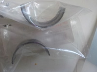 DSCN9409
