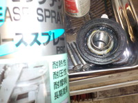 DSCN4641
