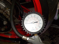 DSCN5354