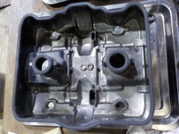 DSCN0811