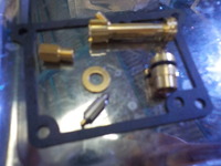 DSCN8760