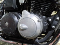 DSCN9779