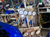 DSCN2254