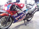 20110830 (49)