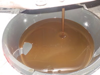 DSCN3863