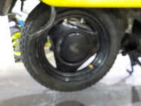 DSCN2462