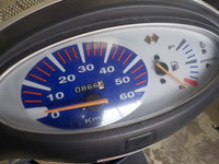 DSCN9812