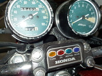 DSCN8952