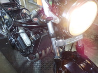 DSCN9852