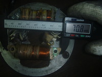 P1240799