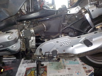 DSCN6314