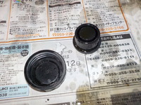 DSCN8731