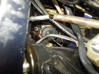 DSCN0931
