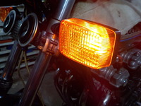 DSCN2101