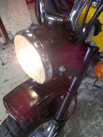 DSCN6138