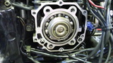 v-max20111008ws (8)