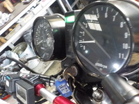 DSCN5101
