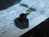 w3-w3f20120606ws (3)