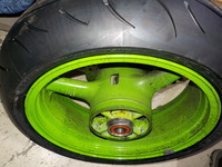 DSCN4137