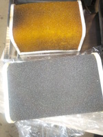 DSCN8650
