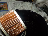 DSCN1070
