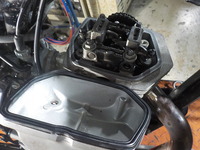 DSCN4198
