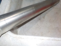 DSCN9866