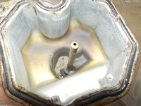 DSCN9296