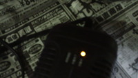 SN3U0052