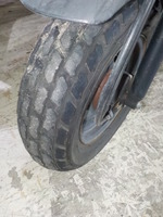 DSCN5765