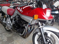DSCN6729