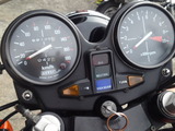 cb750fb20120115ws (4)