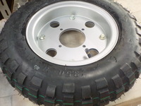 DSCN1040
