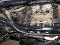 DSCN7752