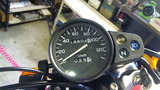 sl230ws20120513 (2)