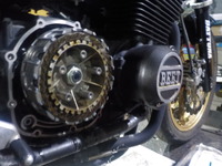DSCN5450