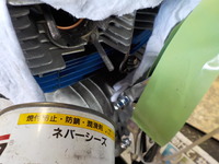 DSCN6507