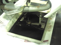 SN3U0070