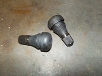 DSCN8110