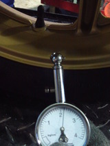 SN3U0190