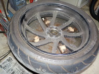 DSCN1778