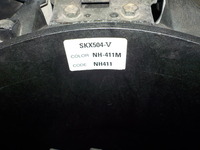 DSCN1998