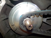 DSCN8540